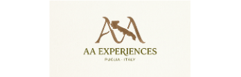 aaexperiences