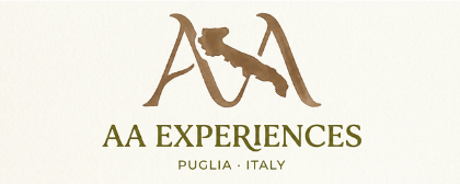 aaexperiences