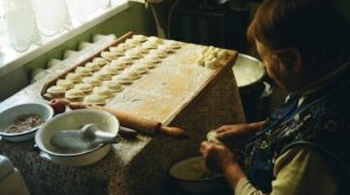esperienza-pasta-fatta-in-casa-1376x768